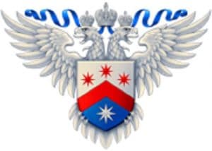 Rusya Marka Tescili