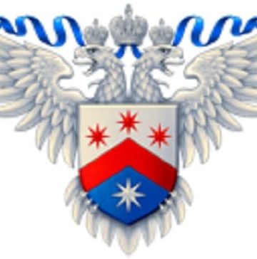Rusya Marka Tescili