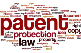 Patent nasıl alınır