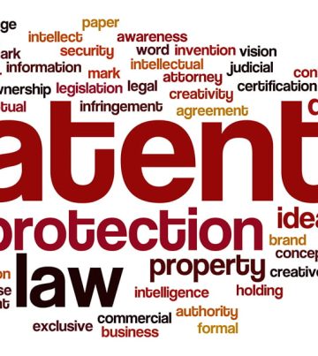 Patent nasıl alınır