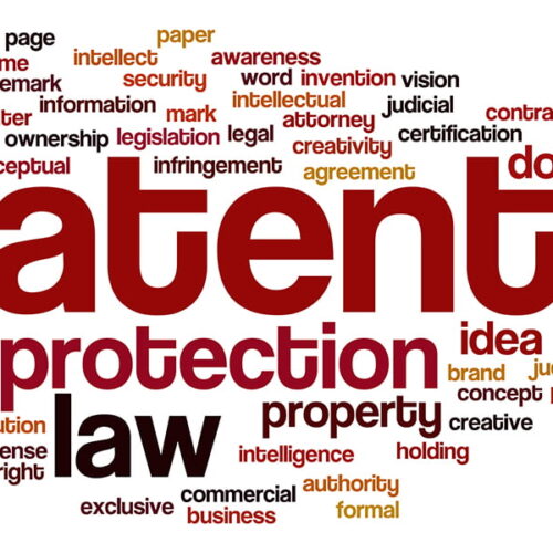Patent nasıl alınır