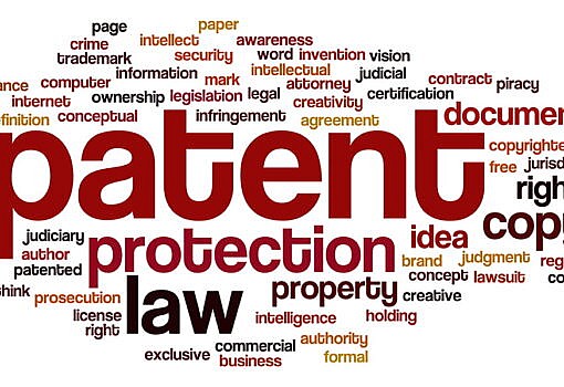 Patent nasıl alınır
